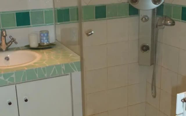 Vacation Rental Auteuil - photo 5