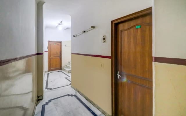 OYO 78270 Santi Inn - photo 2