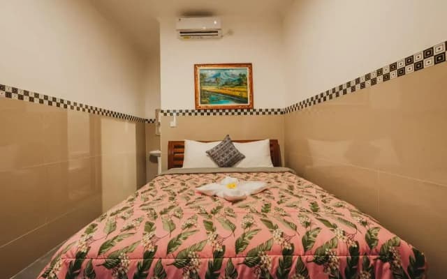 Dados Guest House - photo 5