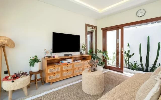 Villa Lange 2 by Villa Finder - photo 4