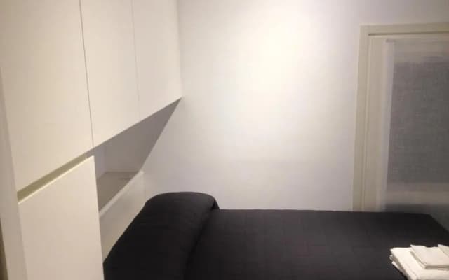 Appartamento Carbona Sconta - photo 4