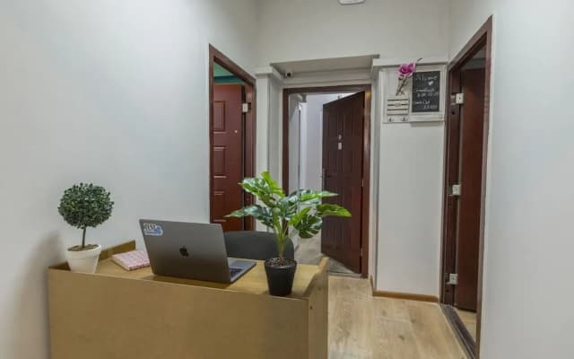 Georgian Corner Hostel - photo 2