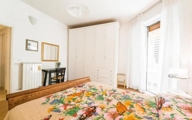 Maison Velia San Giovanni - photo 3
