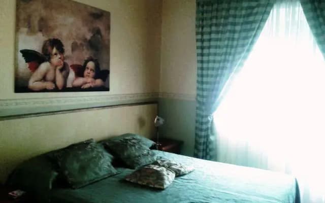 Petite Maison - photo 4
