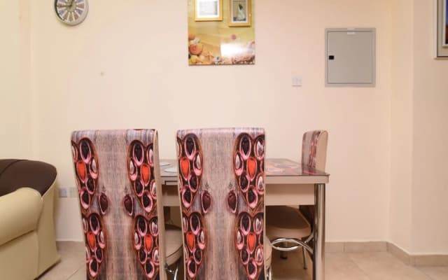 Capitol by OYO Rooms - photo 3
