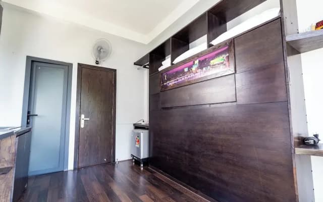 Cozy Riverview - photo 5