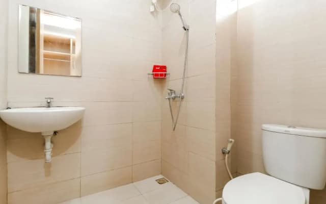 Kost Green House - photo 5