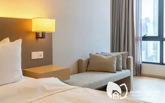 Premium 188 Residence - photo 2