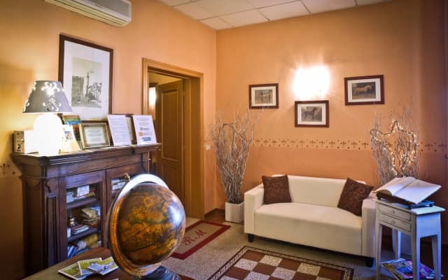 Residenza Manzoni - photo 4