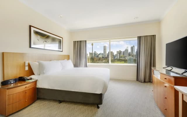 Holiday Inn Sydney Potts Point by IHG - photo 5