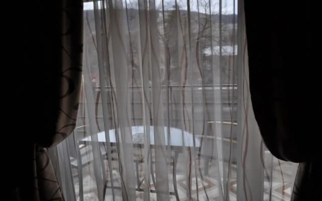 Hotel Your Comfort - photo 3