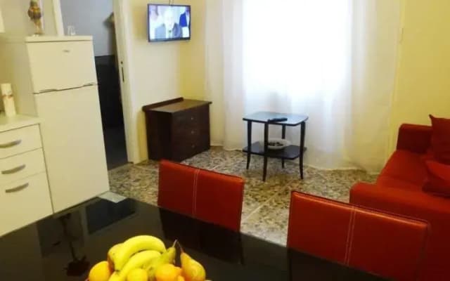 Casevacanze Dueperquattro Roma -Pigneto - photo 2