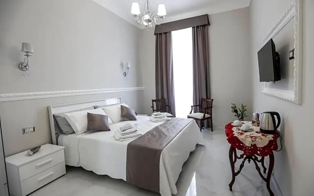 CASA LILI ROMA, Bed and Breakfast - photo 2
