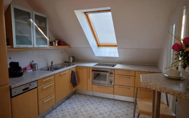 Vienna City Loft - photo 2