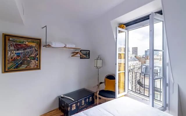 Maisondes Chaumes - photo 2