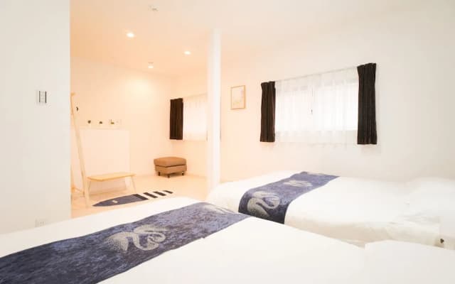Doraemon's House - photo 5