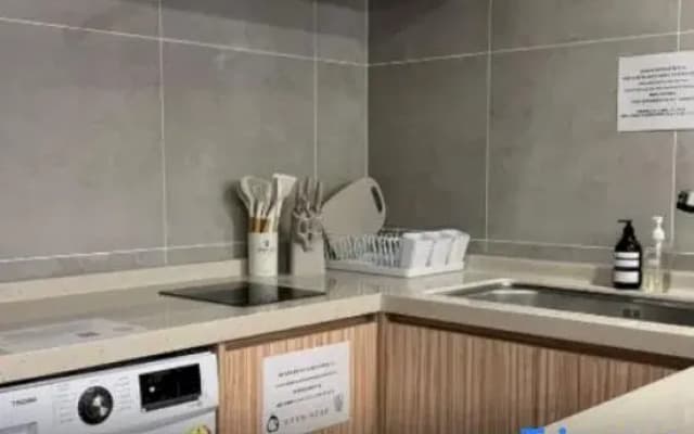 Lk hostel - photo 2