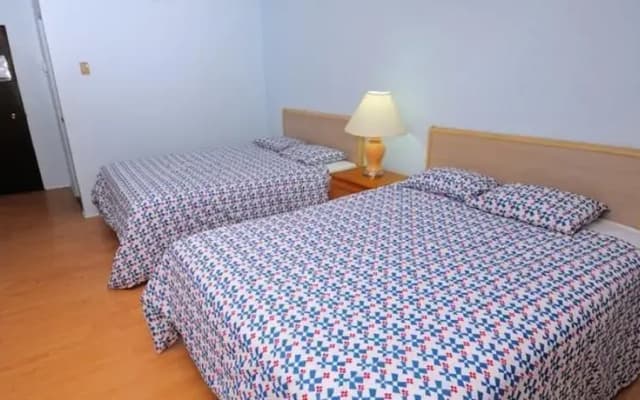 Armonyinrome - photo 3
