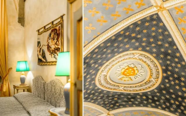 Firenze Suite - photo 5