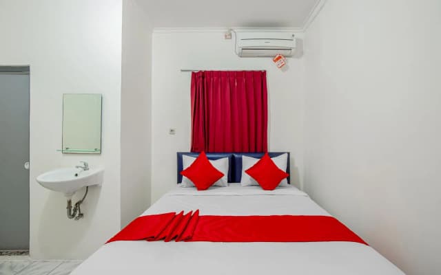 Margot Residence - photo 2