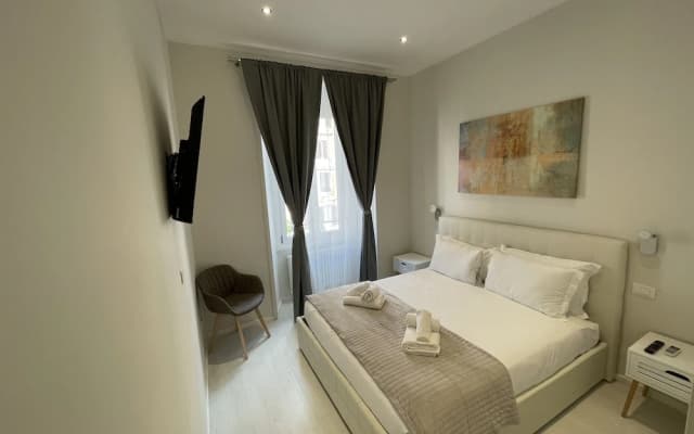 Quintus Luxury Suites - photo 3