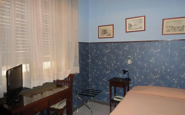 Delle Camelie - photo 4