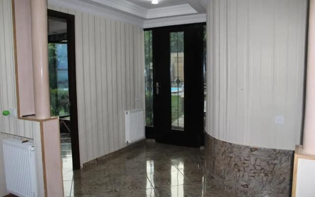 Holiday Home - photo 2