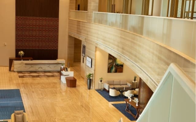 DusitD2 Salwa - photo 2
