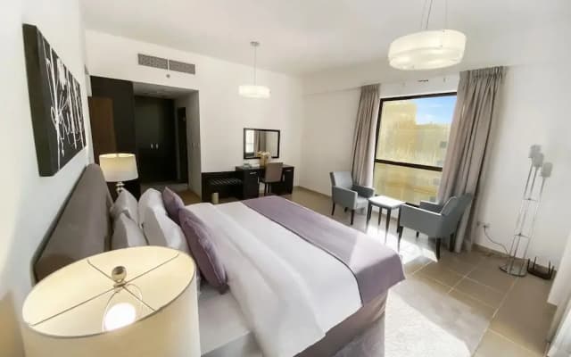 Shams 1 by FAM Living - photo 5
