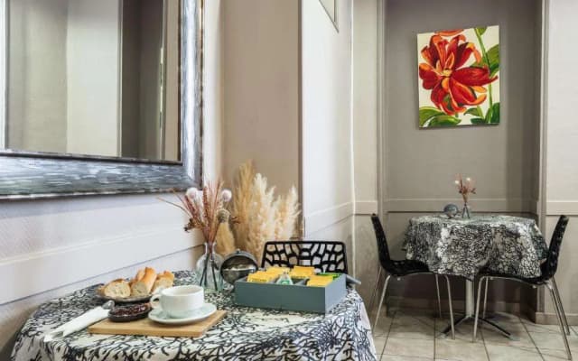 Hôtel Bristol Nord - photo 3