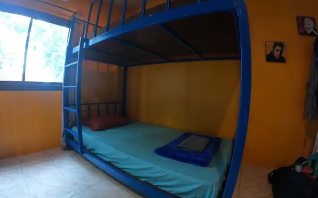 SLEEPYHEADHOSTEL - photo 5