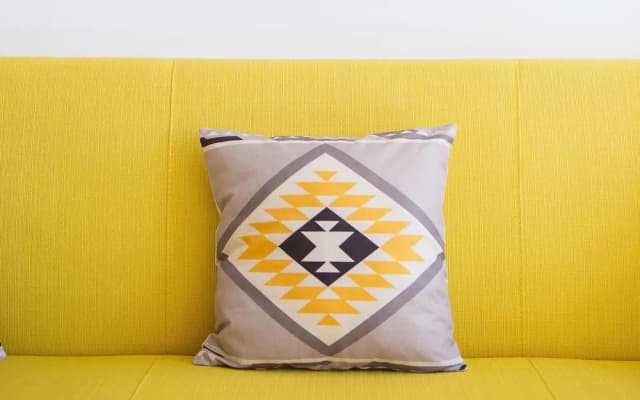 Designer Flats in Lapa by LovelyStay - photo 3