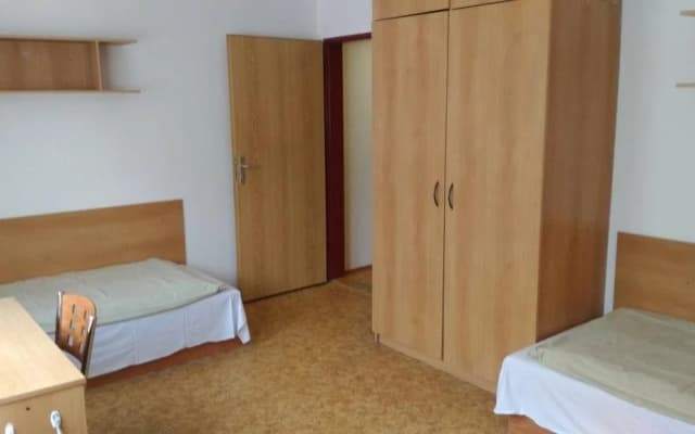 Hostel Strahov - photo 5