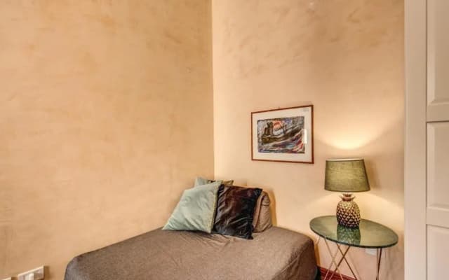 Imperial Panorama Penthouse - photo 2