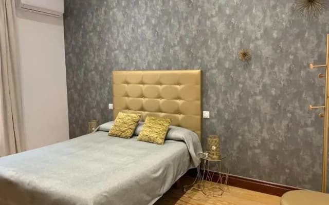 LOFTS Puerta del SOL - photo 4