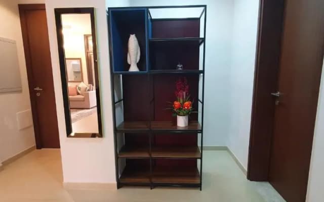 ONE Elegant Apartment in Muscat Bay 02 - photo 3