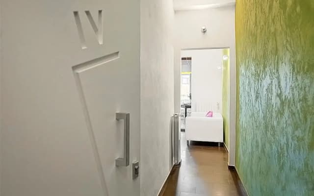 San Gallo Suites IV - photo 2
