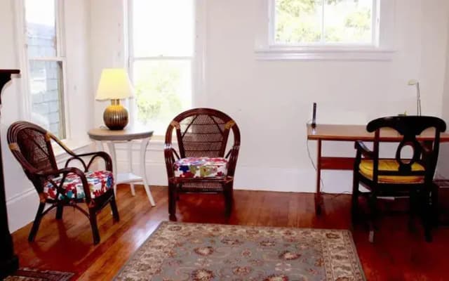 Parkview Lower - photo 5