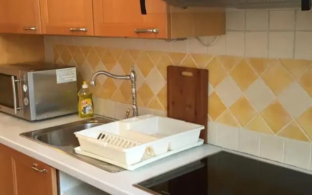 Apartment Merkur - photo 5