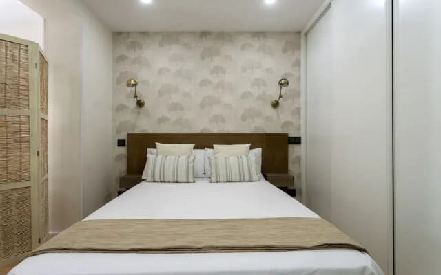 Dobo Rooms - Relatores III - photo 4