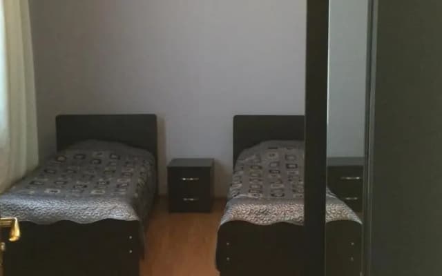 Apartment Lela - photo 4