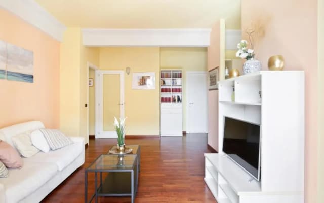 Gavinana Apartment by Mmega - photo 2