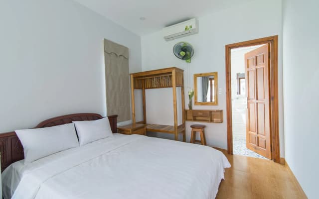 Gecko House Phu Quoc - photo 5