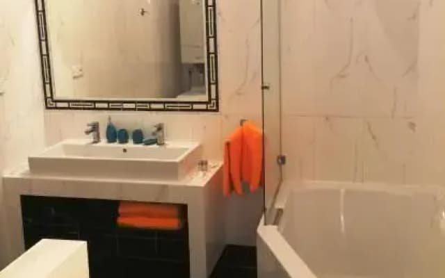 Grand Terrace - photo 2