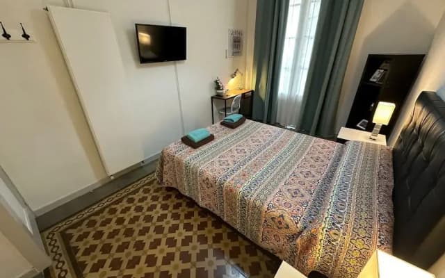 Rooms Roger - photo 5