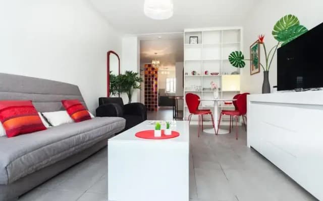 Voltaire Premium by Nestor&Jeeves - photo 4
