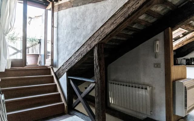 Altana studio - photo 2