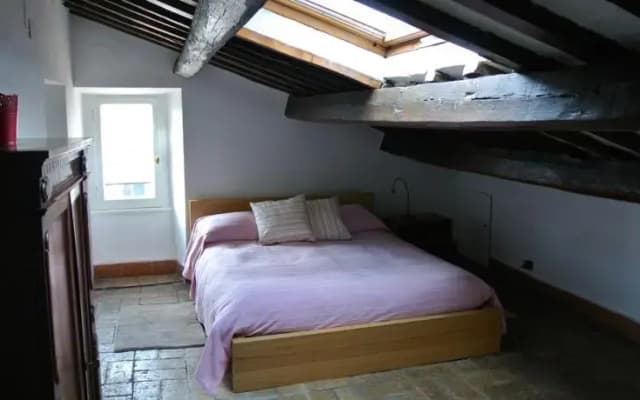Casa Monti - photo 4