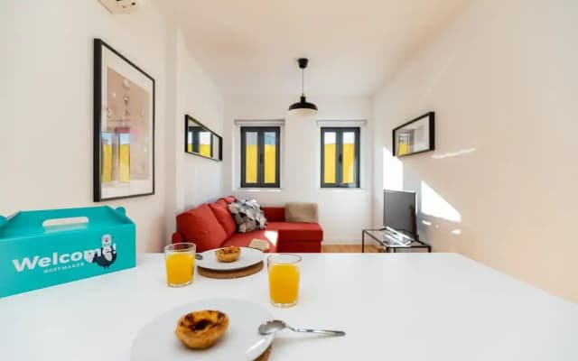 Belem Design 08 by Homing - photo 3