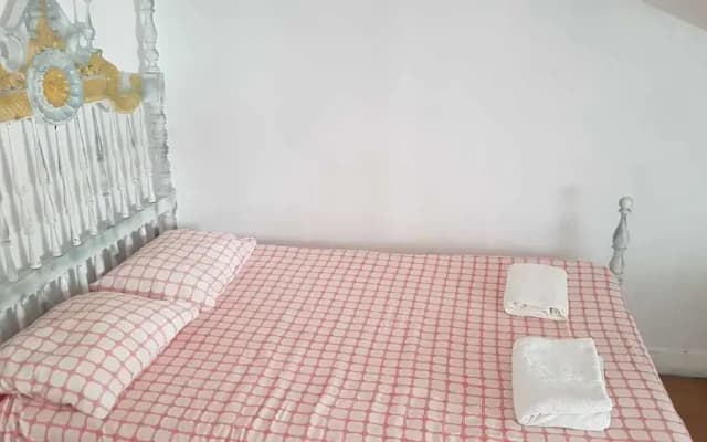 Room in Marechal Saldanha - photo 3